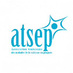 ATSEP, ASSOCIATION TUNISIENNE DES MALADES DE LA SCLEROSE EN PLAQUES