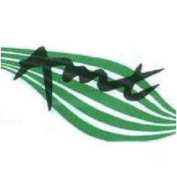 ASSOCIATION DES MYOPATHES DE TUNISIE