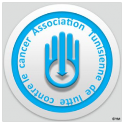 ASSOCIATION TUNISIENNE DE LUTTE CONTRE LE CANCER