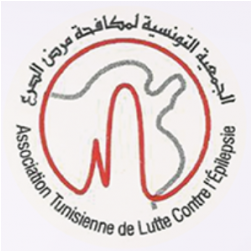 ASSOCIATION TUNISIENNE DE LUTTE CONTRE L'EPILEPSIE