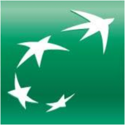 UBCI, UNION BANCAIRE POUR LE COMMERCE ET L'INDUSTRIE