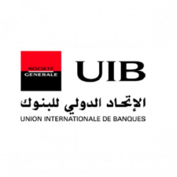 UIB, DIRECTION REGIONALE DU CENTRE
