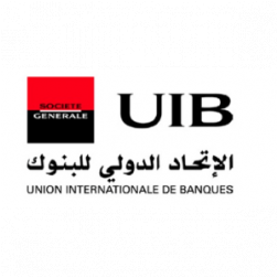 UIB, DIRECTION REGIONALE DU CAP BON