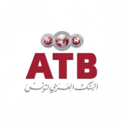 ATB, DIRECTION REGIONALE DE NABEUL