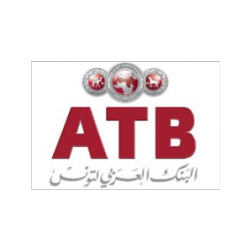 ATB, DIRECTION REGIONALE DE SOUSSE