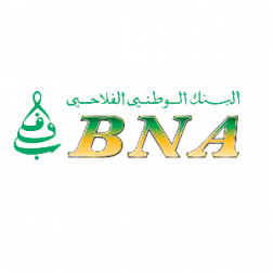 BNA, DIRECTION REGIONALE DE BEJA