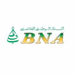 BNA, DIRECTION REGIONALE DE TUNIS II
