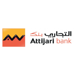 ATTIJARI BANK, DIRECTION REGIONALE DE SFAX