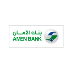 AMEN BANK, DIRECTION REGIONALE DU SUD