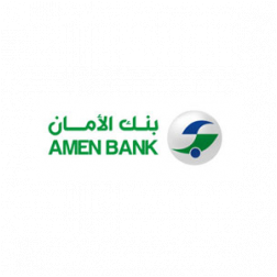 AMEN BANK, DIRECTION GENERALE