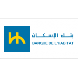 BH, BANQUE DE L'HABITAT, DIRECTION REGIONALE DE BIZERTE