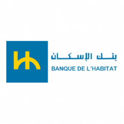 BH, BANQUE DE L'HABITAT, DIRECTION REGIONALE DE TUNIS SUD