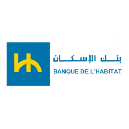BH, BANQUE DE L'HABITAT, DIRECTION REGIONALE DE SFAX