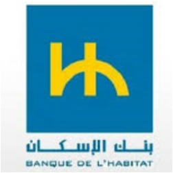BH, BANQUE DE L'HABITAT, DIRECTION REGIONALE DE GABES