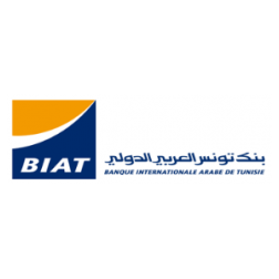BIAT, DIRECTION REGIONALE DE SFAX