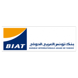 BIAT, DIRECTION REGIONALE DE SOUSSE