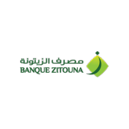 BANQUE ZITOUNA