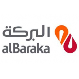 AL BARAKA BANK TUNISIA, AGENCE MOKNINE
