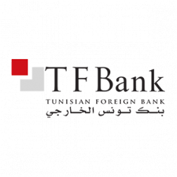 TFB, TUNISIAN FOREIGN BANK