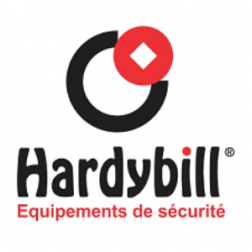 HARDYBILL