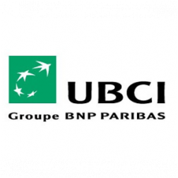 UBCI LEASING