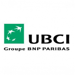 UBCI LEASING