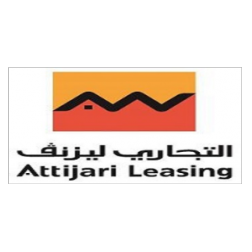 ATTIJARI LEASING