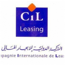 CIL, CIE INTERNATIONALE DE LEASING
