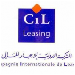 CIL, CIE INTERNATIONALE DE LEASING