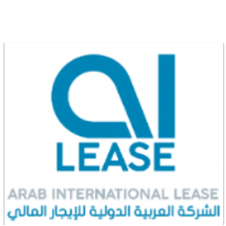 AIL, ARAB INTERNATIONAL LEASE