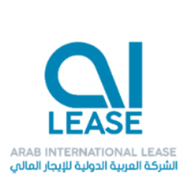 AIL, ARAB INTERNATIONAL LEASE