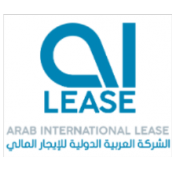 AIL, ARAB INTERNATIONAL LEASE