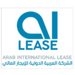 AIL, ARAB INTERNATIONAL LEASE