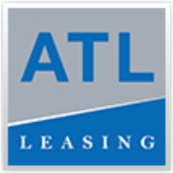ATL, ARAB TUNISIAN LEASE