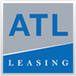 ATL, ARAB TUNISIAN LEASE