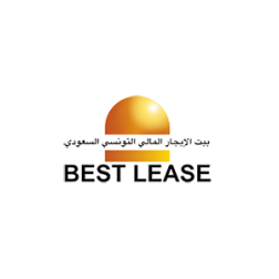 BEST LEASE