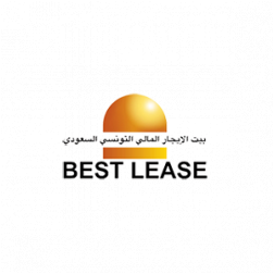 BEST LEASE