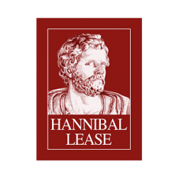 HANNIBAL LEASE