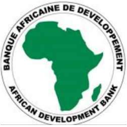 BAD, BANQUE AFRICAINE DE DEVELOPPEMENT