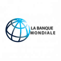 LA BANQUE MONDIALE