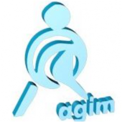 AGIM, ASSOCIATION GENERALE DES INSUFFISANTS MOTEURS