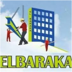 EL BARAKA DE BATIMENT ET TRAVAUX PUBLICS