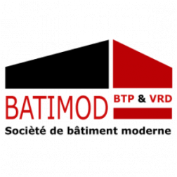 BATIMOD