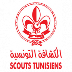 SCOUTS TUNISIENS