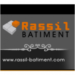 ERB, ENTREPRISE RASSIL DE BATIMENT