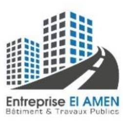 ENTREPRISE EL AMEN