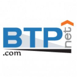 ENTREPRISE BEN H'MIDA