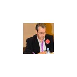 BEN ZINEB NABIL