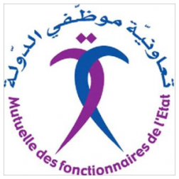 MUTUELLE DES FONCTIONNAIRES DE L'ETAT