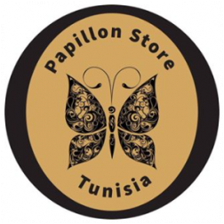 PAPILLON STORE